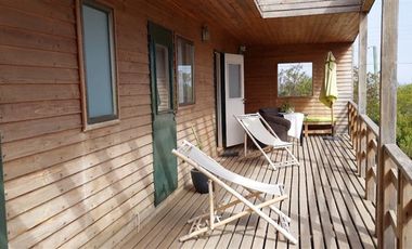 Parcela en Venta en Rocas de San Andrés / Camino del Alto