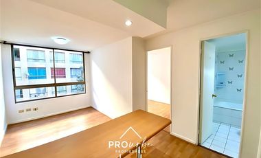 Departamento en Venta en Calle Catedral Metro Santa Ana