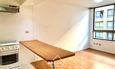Departamento en Venta en Calle Catedral Metro Santa Ana