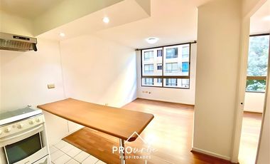 Departamento en Venta en Calle Catedral Metro Santa Ana
