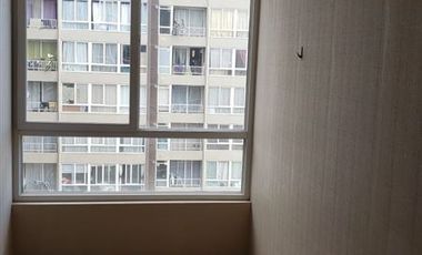 Departamento en Venta en BRISAS DE KENNEDY