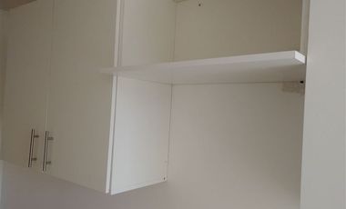 Departamento en Venta en BRISAS DE KENNEDY