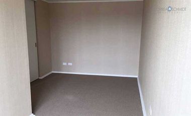 Departamento en Venta en BRISAS DE KENNEDY