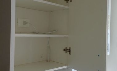 Departamento en Venta en BRISAS DE KENNEDY
