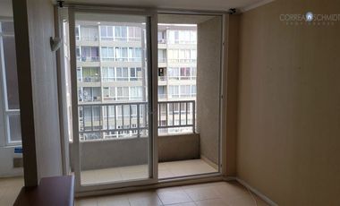 Departamento en Venta en BRISAS DE KENNEDY
