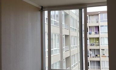 Departamento en Venta en BRISAS DE KENNEDY