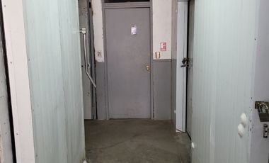 20 CAMARAS DE FRIO Y CONGELADOS EN INDEPENDENCIA