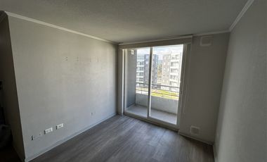 Departamento en Arriendo en Calle Almena 2195, Condominio Parque Torreones
