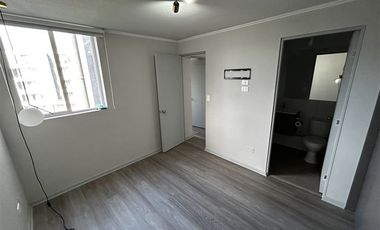 Departamento en Arriendo en Calle Almena 2195, Condominio Parque Torreones