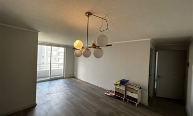 Departamento en Arriendo en Calle Almena 2195, Condominio Parque Torreones