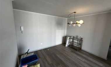 Departamento en Arriendo en Calle Almena 2195, Condominio Parque Torreones