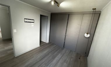 Departamento en Arriendo en Calle Almena 2195, Condominio Parque Torreones
