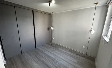 Departamento en Arriendo en Calle Almena 2195, Condominio Parque Torreones