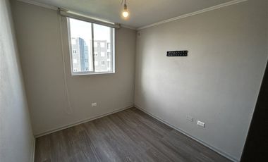 Departamento en Arriendo en Calle Almena 2195, Condominio Parque Torreones