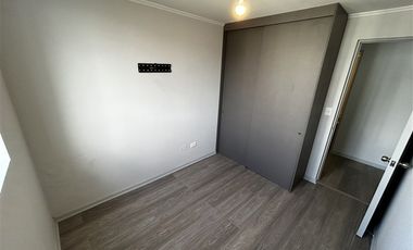 Departamento en Arriendo en Calle Almena 2195, Condominio Parque Torreones