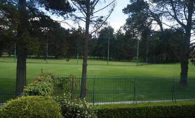 Hermosa Casa en Renta, Club de Golf San Carlos, Metepec