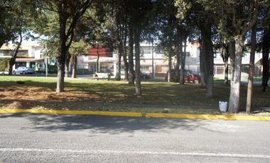 Hermosa Casa en Renta, Club de Golf San Carlos, Metepec