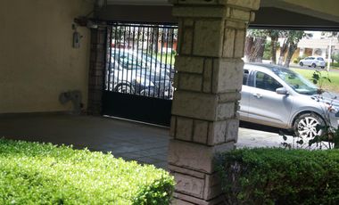 Hermosa Casa en Renta, Club de Golf San Carlos, Metepec