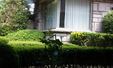 Hermosa Casa en Renta, Club de Golf San Carlos, Metepec