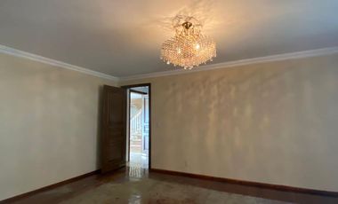 Hermosa Casa en Renta, Club de Golf San Carlos, Metepec
