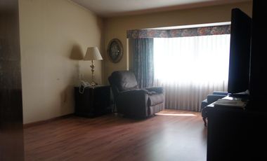 Hermosa Casa en Renta, Club de Golf San Carlos, Metepec