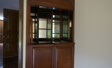 Hermosa Casa en Renta, Club de Golf San Carlos, Metepec