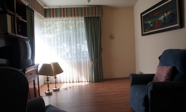 Hermosa Casa en Renta, Club de Golf San Carlos, Metepec