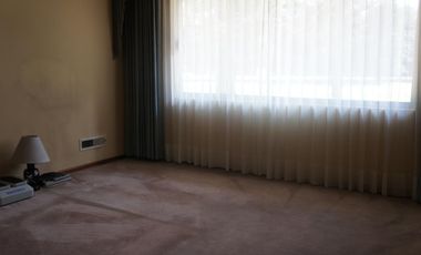 Hermosa Casa en Renta, Club de Golf San Carlos, Metepec
