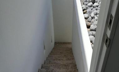 Casa en  Venta