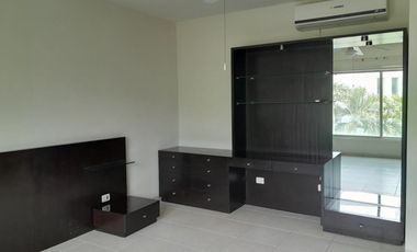 Casa en  Venta