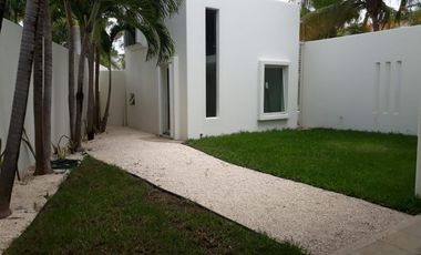 Casa en  Venta