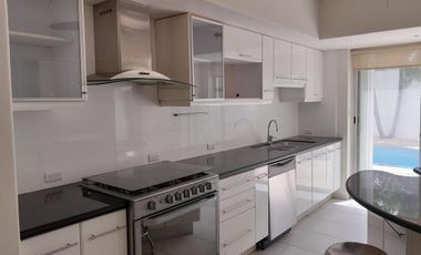 Casa en  Venta