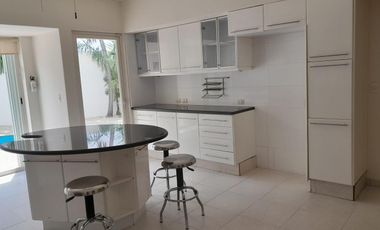 Casa en  Venta