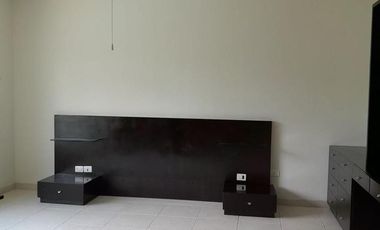 Casa en  Venta