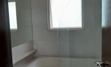 Casa en  Venta