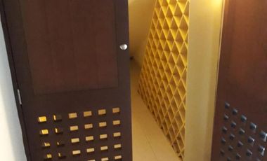Casa en  Venta