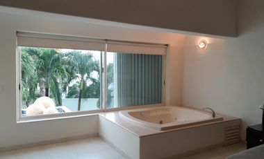Casa en  Venta