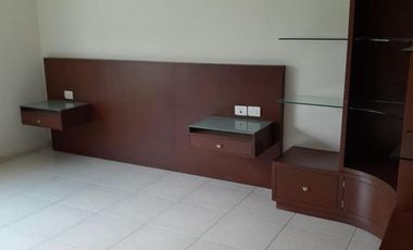 Casa en  Venta