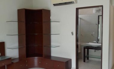 Casa en  Venta