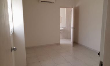 Casa en  Venta