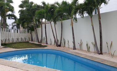 Casa en  Venta