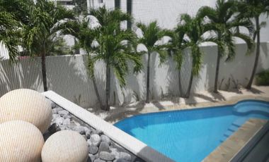 Casa en  Venta