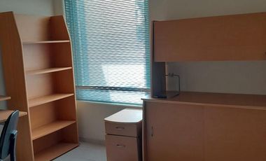 Casa en  Venta