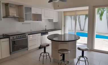 Casa en  Venta