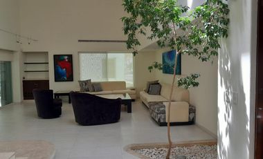 Casa en  Venta