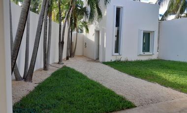 Casa en  Venta