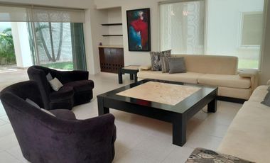 Casa en  Venta