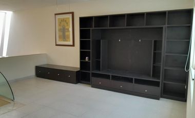 Casa en  Venta