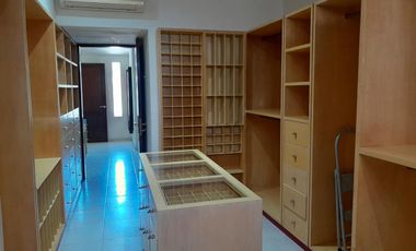 Casa en  Venta
