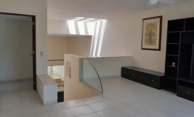 Casa en  Venta